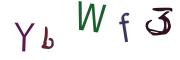 Billed-CAPTCHA