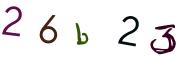 Billed-CAPTCHA