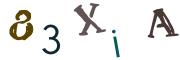 Billed-CAPTCHA