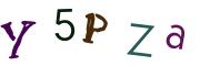 Billed-CAPTCHA
