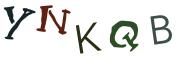 Billed-CAPTCHA