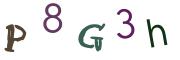 Billed-CAPTCHA