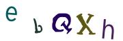Billed-CAPTCHA