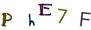 Billed-CAPTCHA
