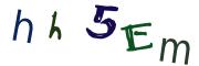 Billed-CAPTCHA