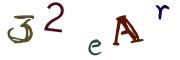 Billed-CAPTCHA