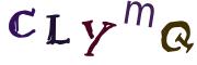 Billed-CAPTCHA