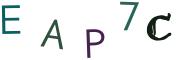 Billed-CAPTCHA