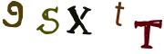 Billed-CAPTCHA