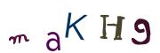 Billed-CAPTCHA