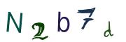Billed-CAPTCHA