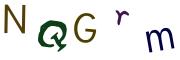 Billed-CAPTCHA