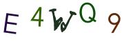 Billed-CAPTCHA