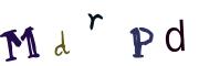 Billed-CAPTCHA