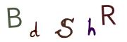 Billed-CAPTCHA