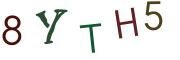 Billed-CAPTCHA