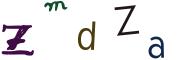 Billed-CAPTCHA