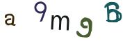 Billed-CAPTCHA