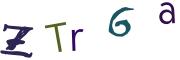 Billed-CAPTCHA