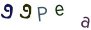 Billed-CAPTCHA