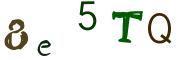 Billed-CAPTCHA