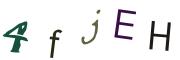 Billed-CAPTCHA