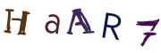 Billed-CAPTCHA
