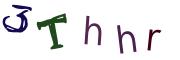 Billed-CAPTCHA