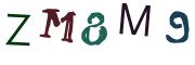 Billed-CAPTCHA