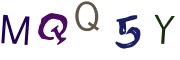 Billed-CAPTCHA
