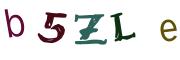 Billed-CAPTCHA