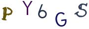Billed-CAPTCHA