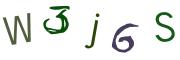 Billed-CAPTCHA