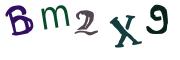 Billed-CAPTCHA