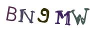 Billed-CAPTCHA