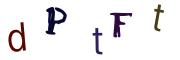Billed-CAPTCHA