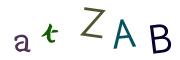 Billed-CAPTCHA