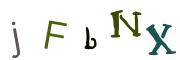 Billed-CAPTCHA