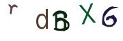 Billed-CAPTCHA