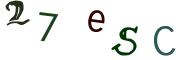 Billed-CAPTCHA