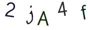 Billed-CAPTCHA