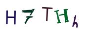 Billed-CAPTCHA