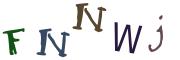Billed-CAPTCHA