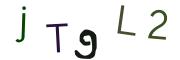 Billed-CAPTCHA