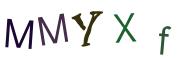 Billed-CAPTCHA