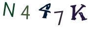Billed-CAPTCHA