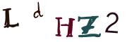 Billed-CAPTCHA