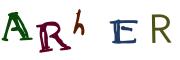Billed-CAPTCHA