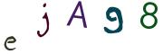 Billed-CAPTCHA