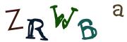 Billed-CAPTCHA